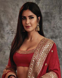 Katrina Kaif